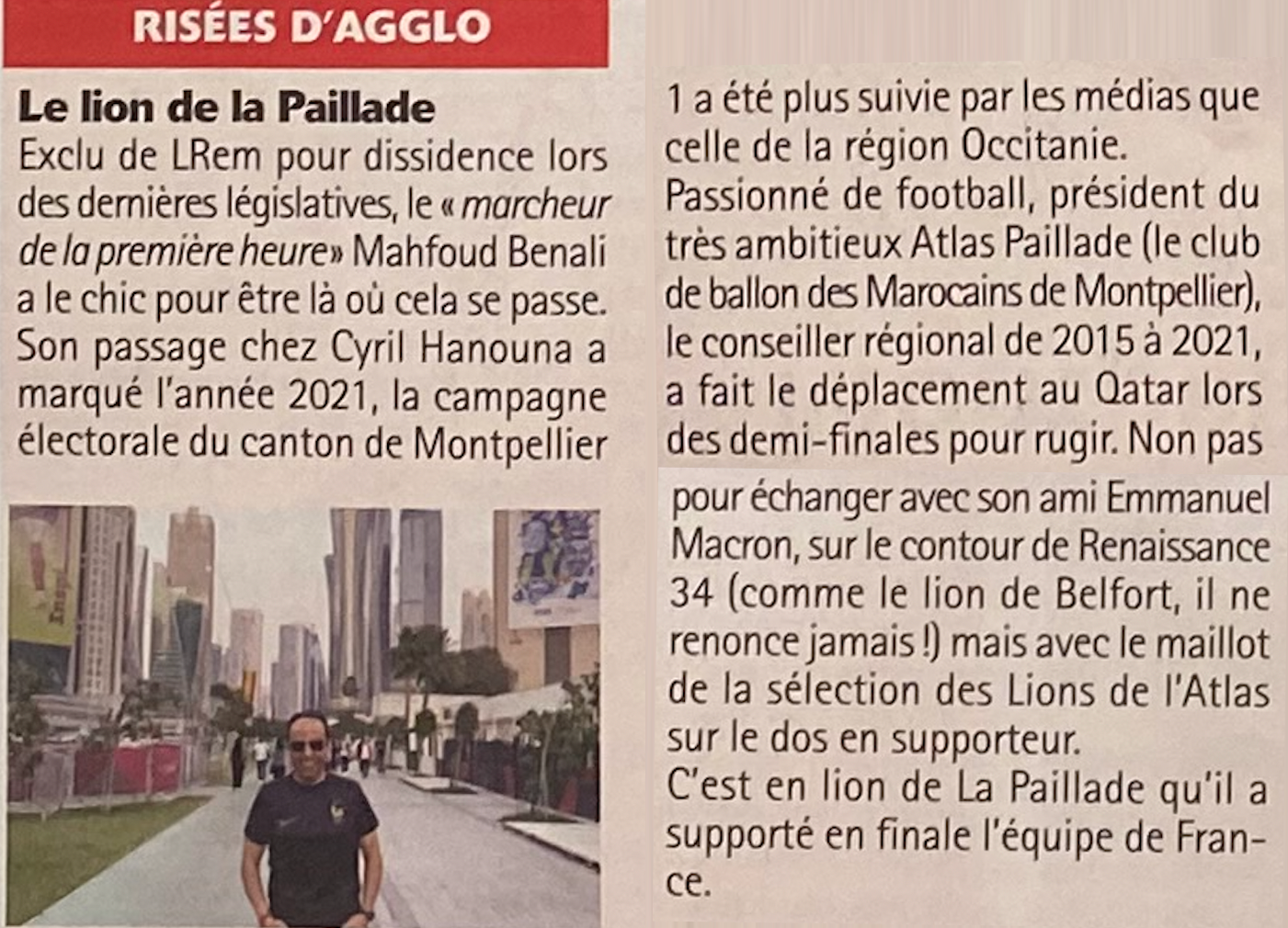 lion-de-la paillade